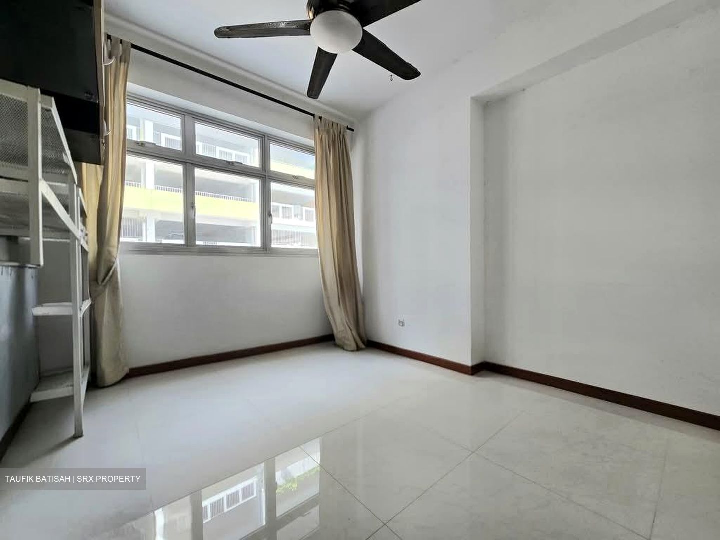 Blk 673A Fern Grove @ Yishun (Yishun), HDB 3 Rooms #573157211